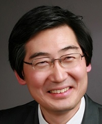 ▲ 연규홍 한신대 신임 총장