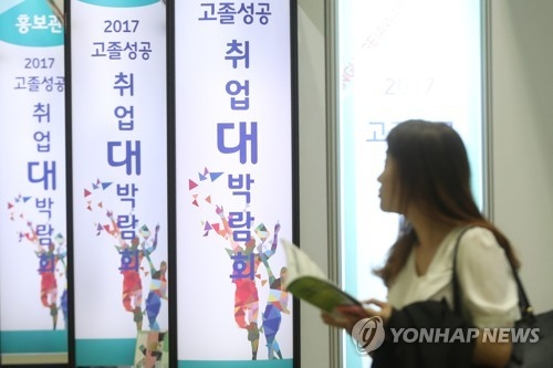 ▲ ⓒ 연합뉴스