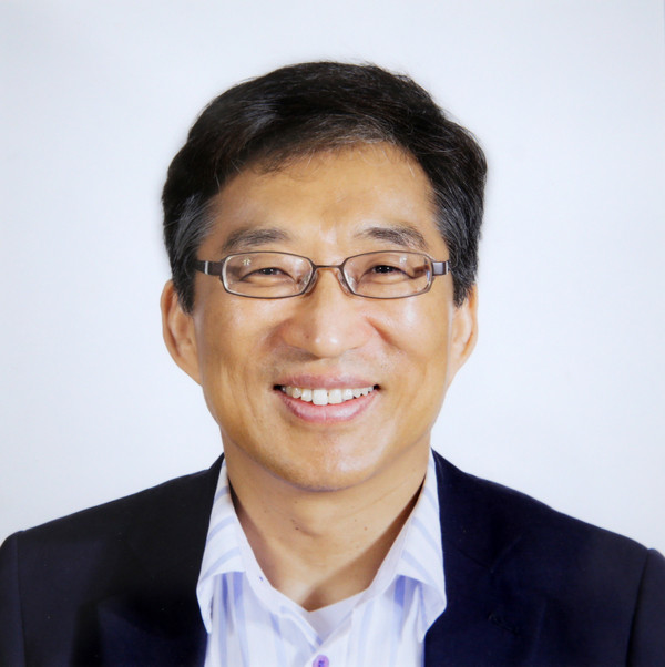 ▲ 오철환 대구시의원.ⓒ시의회