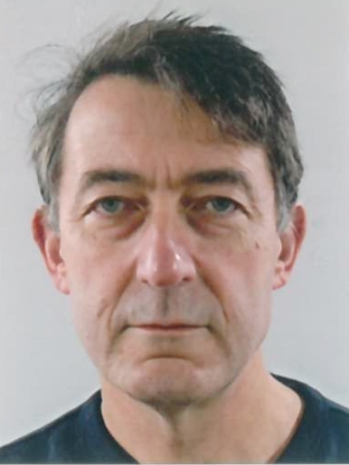 ▲ 피터 헤이워드 삼성중공업 안전경영본부장ⓒ삼성중공업