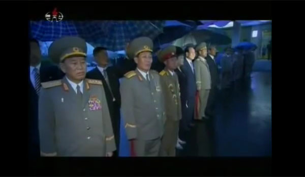 ▲ 北선전매체 '우리민족끼리'가 과거 유튜브에 올렸던 선전 영상의 한 장면. ⓒ유튜브 '우리민족끼리 영문판' 캡쳐.