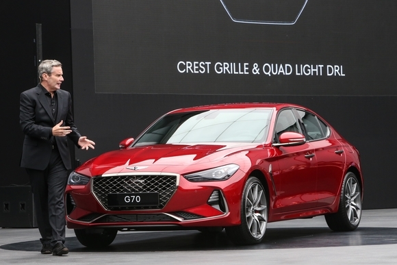 ▲ ⓒ현대자동차