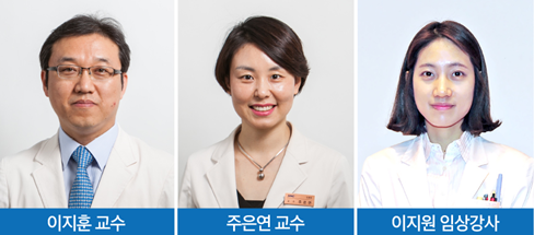 ▲ ⓒ삼성서울병원