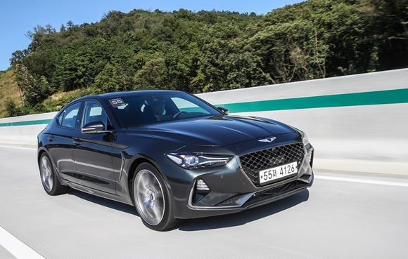 ▲ ⓒ현대자동차그룹