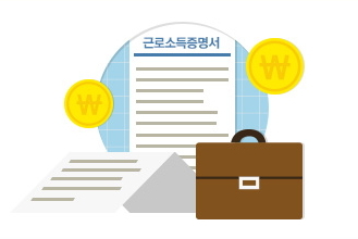 ▲ ⓒ동부화재 홈페이지