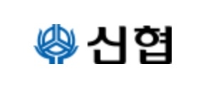 ▲ ⓒ신협중앙회