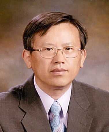 ▲ 박기익 괴산부군수.ⓒ괴산군