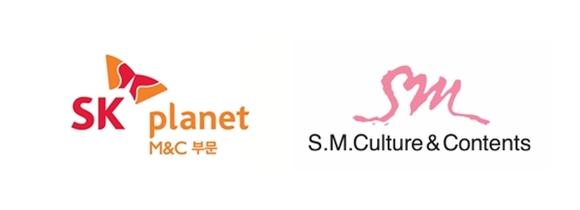 ▲ SK플래닛 M&C 부문이 'SM 컨텐츠&커뮤니케이션즈'로 신설됐다. ⓒSK플래닛