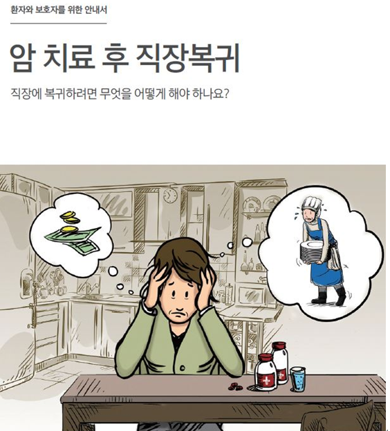 ▲ ⓒ삼성서울병원