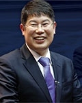 ▲ 국민의당 김경진 의원
