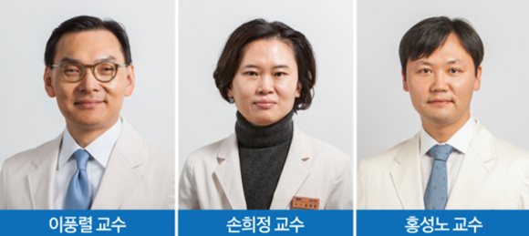 ▲ ⓒ삼성서울병원