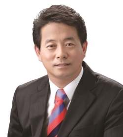 ▲ 자유한국당 김명연 의원 ⓒ의원실 제공