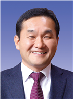 ▲ 자유한국당 엄용수 의원