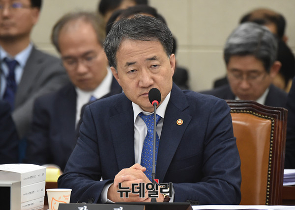 ▲ ⓒ뉴데일리 이종현 기자