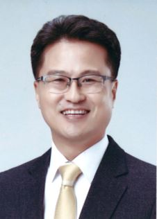 ▲ 더불어민주당 김정우 의원