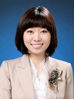 ▲ 금융증권부 채진솔 기자. ⓒ 뉴데일리