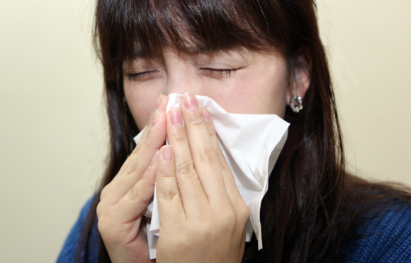 ▲ ⓒ고대구로병원