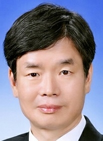 ▲ 김호성 신임 성신여대 총장