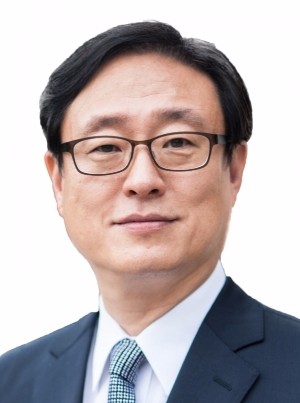 한국언론학회장 문철수 한신대학교 교수.ⓒ한국언론학회