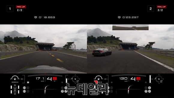 ▲ ⓒ 뉴데일리 송승근 기자