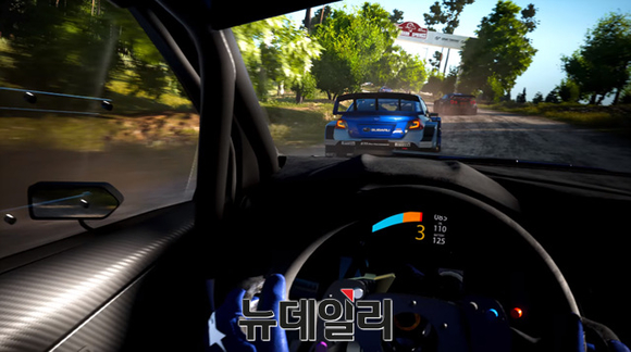 ▲ ⓒ 뉴데일리 송승근 기자