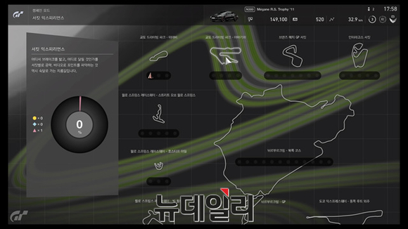 ▲ ⓒ 뉴데일리 송승근 기자