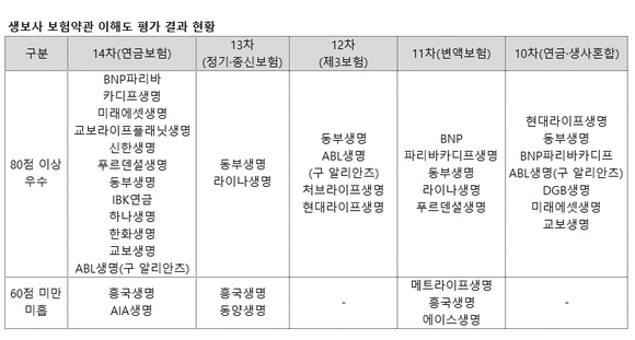 ▲ ⓒ보험개발원