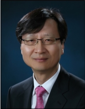 ▲ 박경서 고려대 교수.ⓒ금융위원회