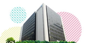 ▲ ⓒ손해보험협회 홈페이지 캡처