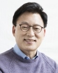 더불어민주당 박광온 의원