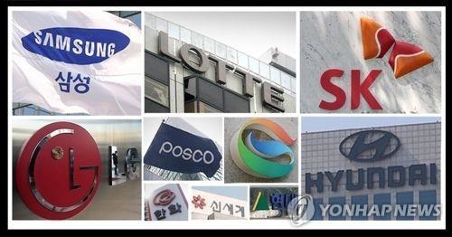 ▲ ⓒ 연합뉴스