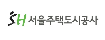 ▲ 서울주택도시공사 CI. ⓒSH