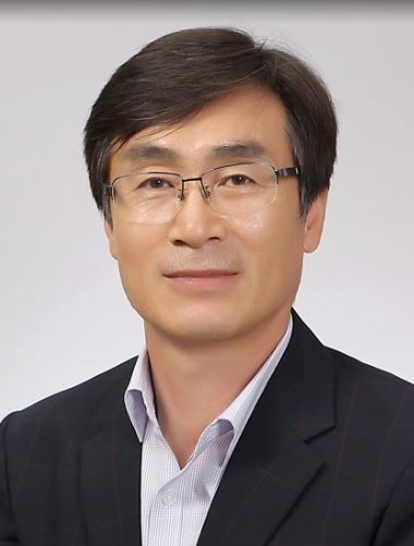 ▲ 충북도 정무부지사로 선정된 이장섭 청와대 선임행정관.ⓒ충북도