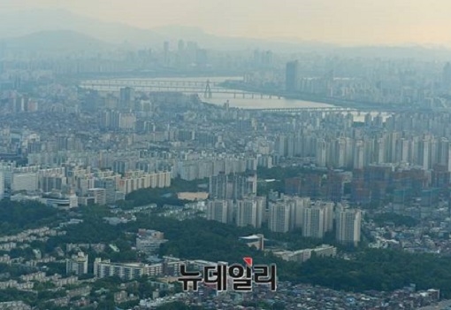 ▲ ⓒ뉴데일리DB