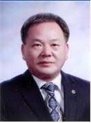 ▲ 성경제 충북특수교육원장.ⓒ충북교육청