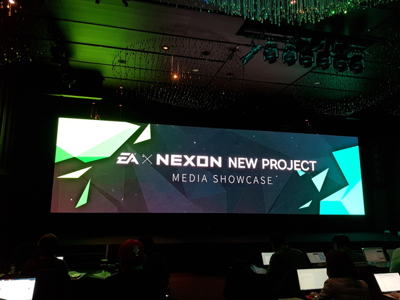 ▲ ⓒ 뉴데일리 송승근 기자