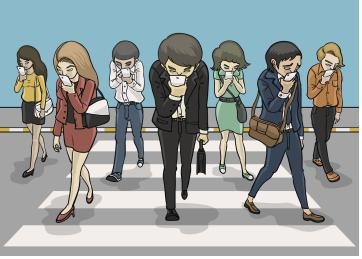 ▲ ⓒ서울대병원