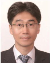 ▲ ⓒ서울대병원