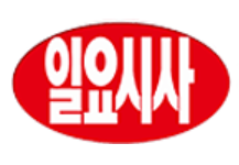 ▲ 일요시사. ⓒ일요시사 홈페이지 갈무리