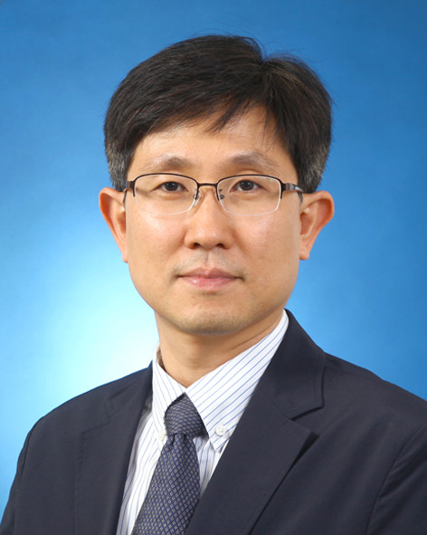 ▲ 계명대 동산의료원 장병국 교수.ⓒ동산병원