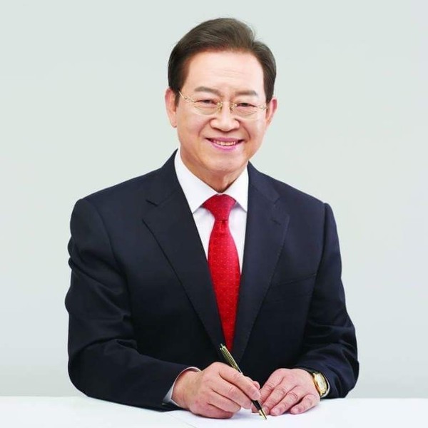 ▲ 이종배 국회의원.ⓒ이종배 의원실