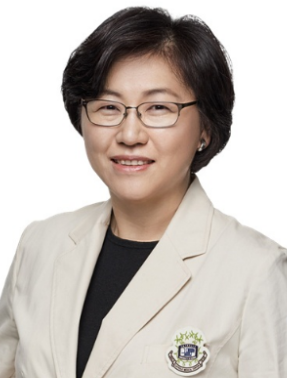 ▲ 김미란 교수 ⓒ서울성모병원