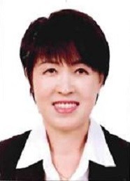 ▲ 배영옥 신임 성평등기획 특별보좌관.ⓒ대전시