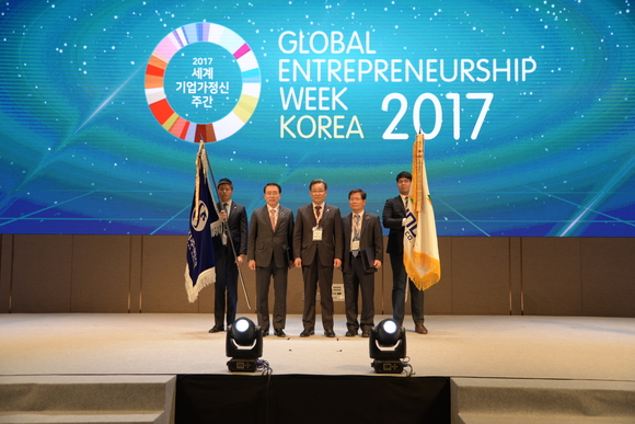 ▲ ⓒ 신한금융