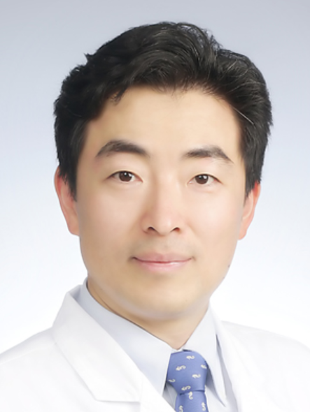 ▲ 정종혁 교수 ⓒ경희의료원