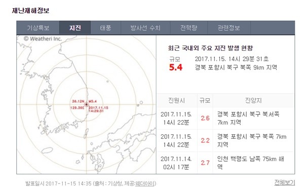 ▲ ⓒ네이버 캡처