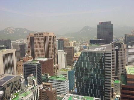 ▲ ⓒ뉴데일리DB