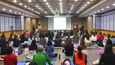 ▲ ⓒ원광디지털대학교