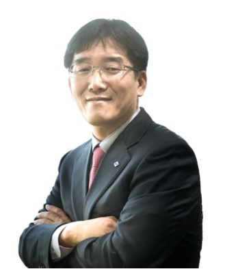 ▲ 박춘원 아주캐피탈 대표 ⓒ아주캐피탈