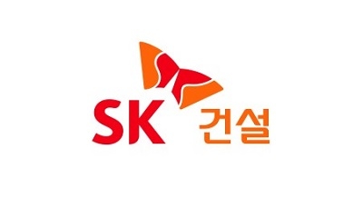 ▲ ⓒSK건설
